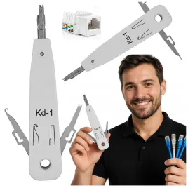 noz-krosowniczy-narzedzie-uderzeniowe-wciskacz-keystone-lsa-rj45