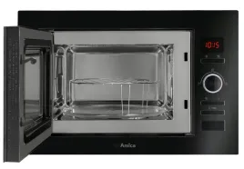 kuchenka-mikrofalowa-do-zabudowy-amica-ammb25e3gb