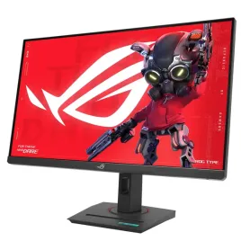 monitor-asus-27-xg27ucg-ips-f-4k-uhd-160-320hz-pivot