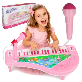 mini-keyboard-pianinko-muzyczne-37-klawiszy-demo-mikrofon-do-spiewu-led