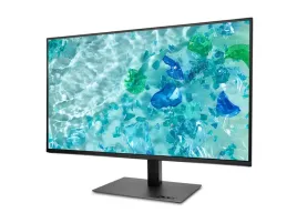 acer-vero-b7-b277-g-69cm-27-fhd-zeroframe-ips-120hz-16-9-4ms-gtg-250nits