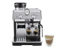 delonghi-coffee-machine-or-ec9155-mb-or-pump-pressure-15-bar-or-built-in-milk