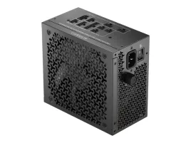 corsair-fully-modular-atx-power-supply-eu-or-rm750x-shift-or-750-w-or-black