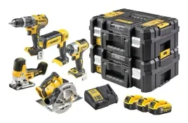 zestaw-narzedzi-combo-18v-dck500p3t-dewalt