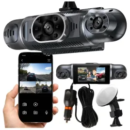 kamera-samochodowa-wideorejestrator-jazdy-3-kamery-hd-regulacja-wifi-12-24v