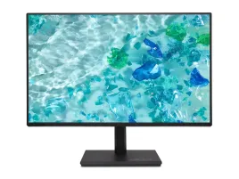 acer-vero-b247ygbmiq-60cm-23-8-fhd-zeroframe-ips-120hz-16-9-4ms-gtg-250n