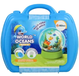 zelowe-figurki-3d-do-wody-zestaw-kreatywny-xl-zabawka-wodna-aqua-gel-mix