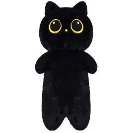 maskotka-pluszowa-kot-kocur-kotek-poduszka-duzy-pluszak-xxl-90cm-czarny