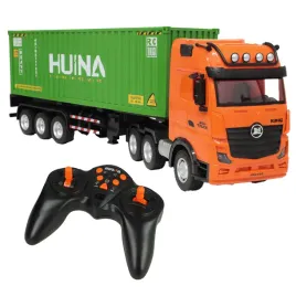 ciezarowka-tir-kontener-morski-xxl-zdalnie-sterowany-na-akumulator-pilot-rc