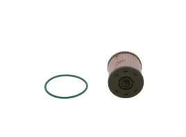 2x-bosch-filtr-paliwa-2008-208-3008-308-5008-508-1-6-2-0-bluehdi-f026402533