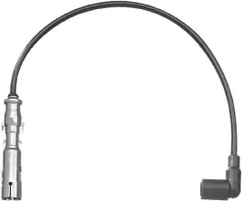 2x-beru-przewody-kable-zaplonowe-vw-passat-b5-1-6-2-0