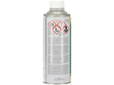 2x-tec-2000-engine-flush-plukanka-silnika-375ml-tecef-producent-tec-2000