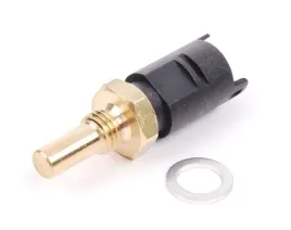 2x-oe-bmw-czujnik-temperatury-bmw-e31-e36-e39-e53-e65-e52-13621703993
