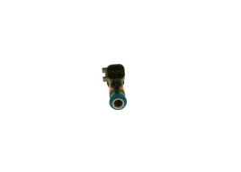 2x-bosch-wtryskiwacz-paliwa-ford-mustang-v-5-4-v8-0280158117-7r3z9f593aa