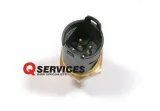 2x-oe-bmw-czujnik-temperatury-bmw-e31-e36-e39-e53-e65-e52-13621703993-stan-nowy