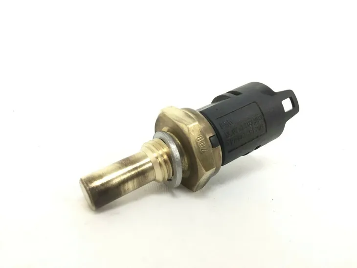 2x-oe-bmw-czujnik-temperatury-bmw-e31-e36-e39-e53-e65-e52-13621703993-producent-czesci-bmw-oe