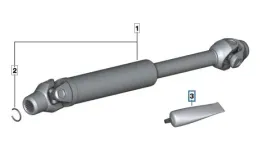 2x-oe-bmw-smar-do-walu-kardana-90g-83238847417-oryginal
