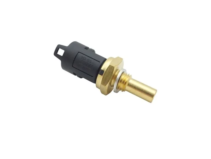 2x-oe-bmw-czujnik-temperatury-bmw-e31-e36-e39-e53-e65-e52-13621703993-jakosc-czesci-zgodnie-z-gvo-o-oryginal-z-logo-producenta-samochodu-oe