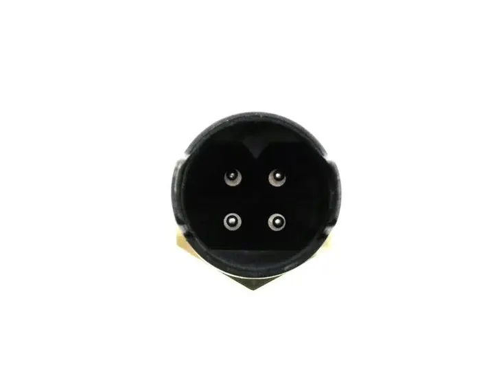 2x-oe-bmw-czujnik-temperatury-bmw-e31-e36-e39-e53-e65-e52-13621703993-typ-samochodu-samochody-osobowe