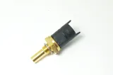 2x-oe-bmw-czujnik-temperatury-bmw-e31-e36-e39-e53-e65-e52-13621703993-waga-z-opakowaniem-0-4-kg