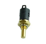 2x-oe-bmw-czujnik-temperatury-bmw-e31-e36-e39-e53-e65-e52-13621703993-waga-produktu-0-5-kg