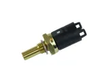2x-oe-bmw-czujnik-temperatury-bmw-e31-e36-e39-e53-e65-e52-13621703993-numer-katalogowy-oryginalu-13621703993