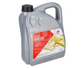 2x-olej-febi-sae-5w-30-5l-longlife-c3