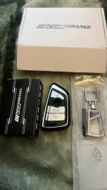 2x-oe-bmw-etui-na-kluczyk-m-performance-f15-f16-g30-g11-82292355519