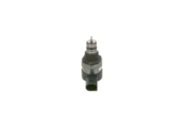 2x-bosch-zawor-regulacji-cisnienia-paliwa-vw-audi-skoda-seat-2-0tdi-0281006