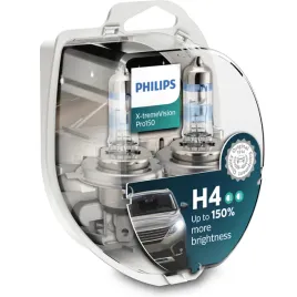2x-philips-zarowki-h4-x-treme-vision-pro150-150percent-komplet-2-sztuki