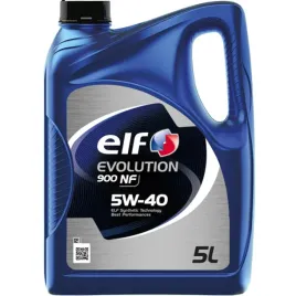 2x-olej-silnikowy-elf-5w40-evolution-900-nf-5l