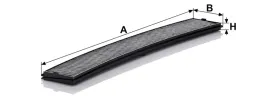 filtr-kabiny-bmw-e46-m3-99-z-aktywnym-weglem