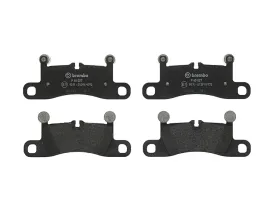 2x-brembo-klocki-hamulcowe-tyl-vw-touareg-7p-porsche-cayenne-taycan