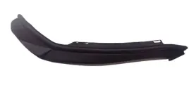 2x-oe-bmw-uszczelka-pokrywy-silnika-maski-lewa-1-f40-2-f44-51767476909