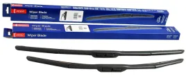 2x-denso-wycieraczki-hybrydowe-citroen-c4-aircross
