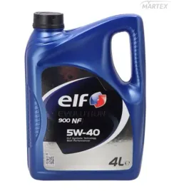 oleje-i-smary-elf-evo-5w30-900-sxr-4l