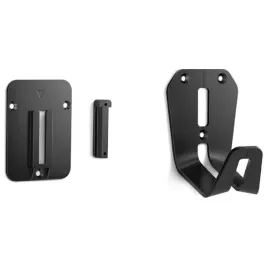 2x-oe-bmw-uchwyt-scienny-do-ladowarki-bmw-flexible-fast-charger-61905a13a62