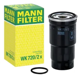 2x-mann-filtr-paliwa-toyota-rav-4-2-0-2-2-d-4wd