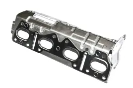2x-oe-bmw-uszczelka-turbosprezarki-bmw-1-f20-f21-3-f30-f31-11627606647