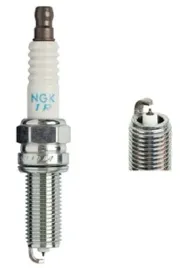 2x-ngk-swieca-zaplonowa-kia-picanto-1-0-zestaw-komplet-3-szt-97098