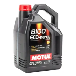 2x-olej-motul-5w-30-8100-eco-nergy-5l