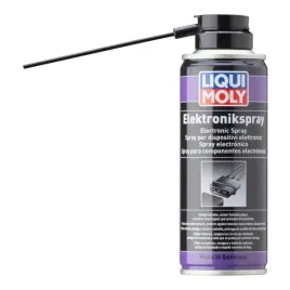 2x-liqui-moly-2-x-electronic-spray-preparat-do-polaczen-elektrycznych-21700
