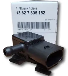 2x-oe-bmw-czujnik-cisnienia-spalin-b37-b47-b57-13628579353