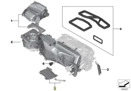 2x-oe-bmw-obudowa-pokrywa-mikrofiltra-bmw-5-g50-g31-g32-bmw-7-g11-bmw-8-g14