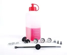 2x-oe-bmw-olej-hydraulicznej-klapy-tylnej-bmw-5-e61-51247163663