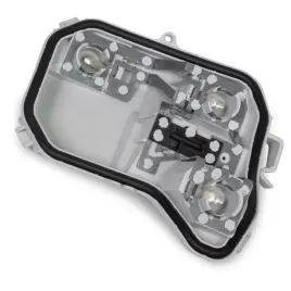 2x-oe-vag-oprawa-zarowek-lampy-tyl-audi-a4-b7-kombi-prawa