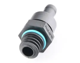2x-oe-mini-zawor-odmy-mini-cooper-r50-r52-11127577568