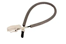 2x-oe-bmw-ciegno-linka-klamki-przod-bmw-3-e46-ori