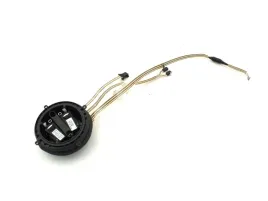 2x-oe-bmw-silownik-naped-lusterka-lewy-bmw-x3-e83-e83-lci-67136965061
