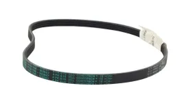 2x-oe-bmw-pasek-pompy-wspomagania-4pkx810-bmw-1-e87-3-e90-m47n2-11287791786